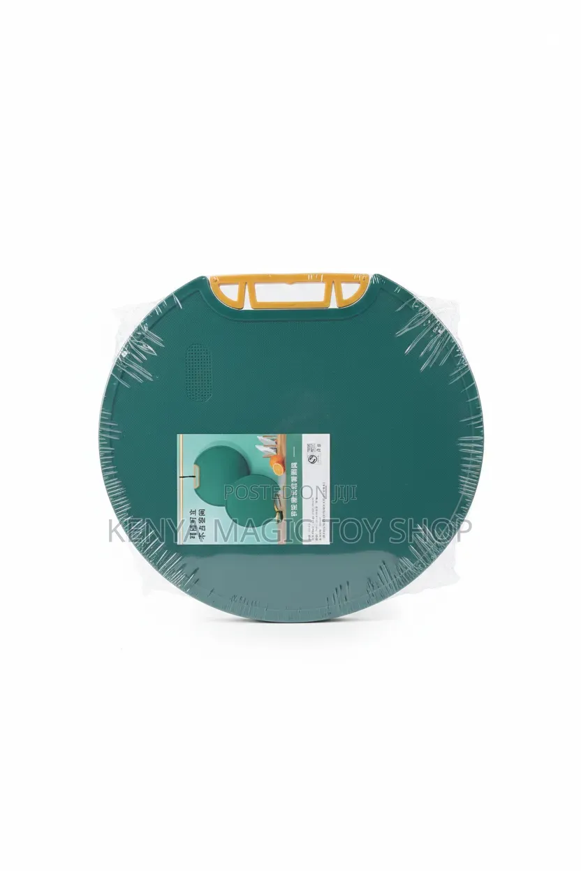 Chopping Board