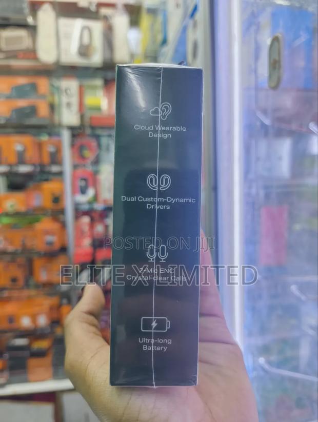 Infinix Zloop 4 Xeo4g - thumbnail 2