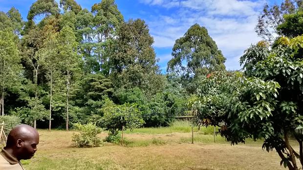 1⁄2 Acre in Karen Miotini