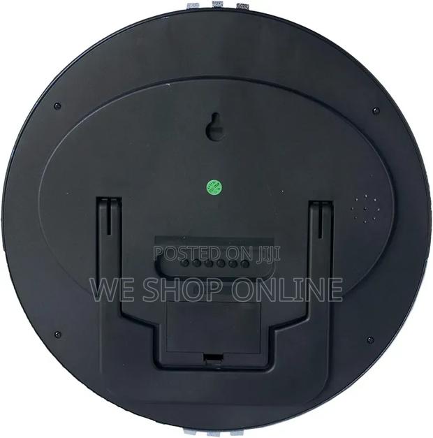 Digital Wall/Table Clock - thumbnail 6