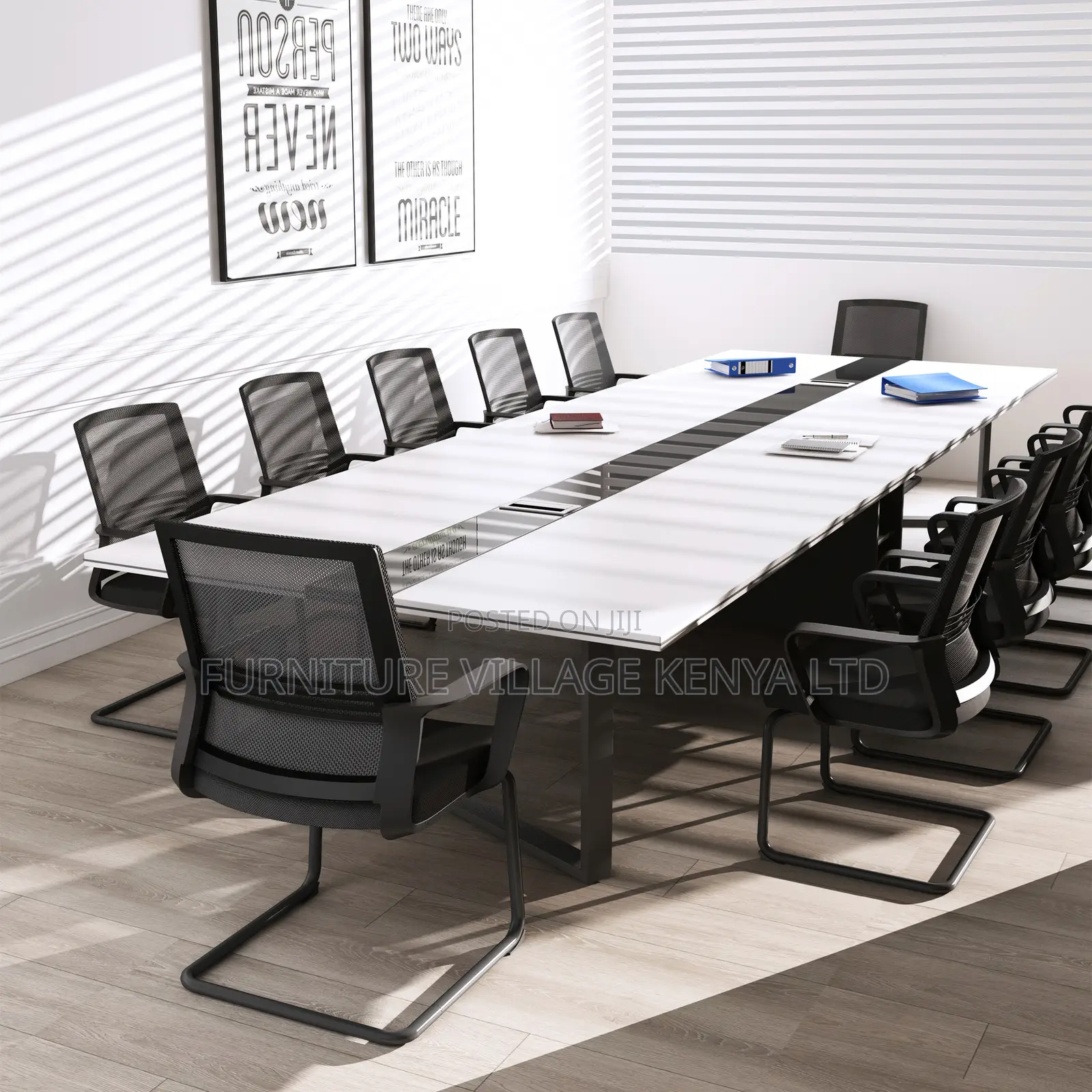 Breathable Mesh Ergonomic Study Room Chair