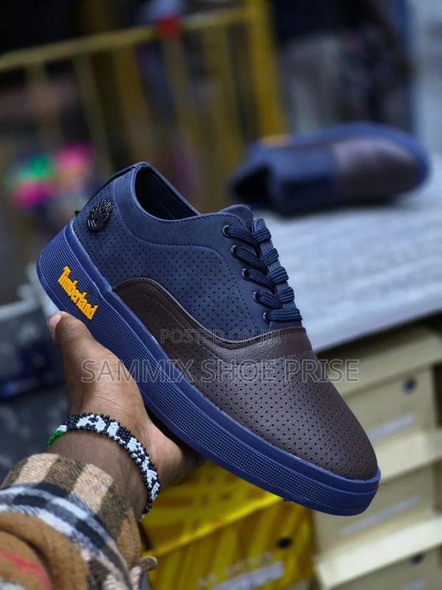 Timberland Casuals/Italian Style - thumbnail 2