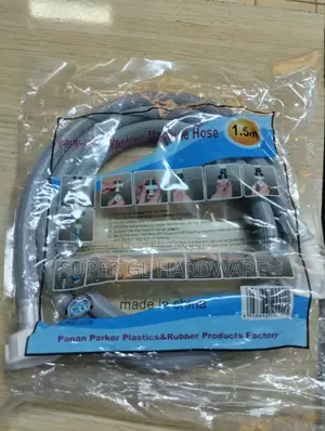 Washing Machine Hose 1.5m