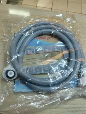 Washing Machine Hose 1.5m
