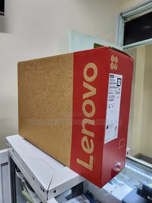 Laptop Lenovo ThinkPad E14 Gen 6 8GB Intel Core Ultra 5 SSD 512GB