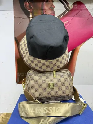 Sling Bags Collection