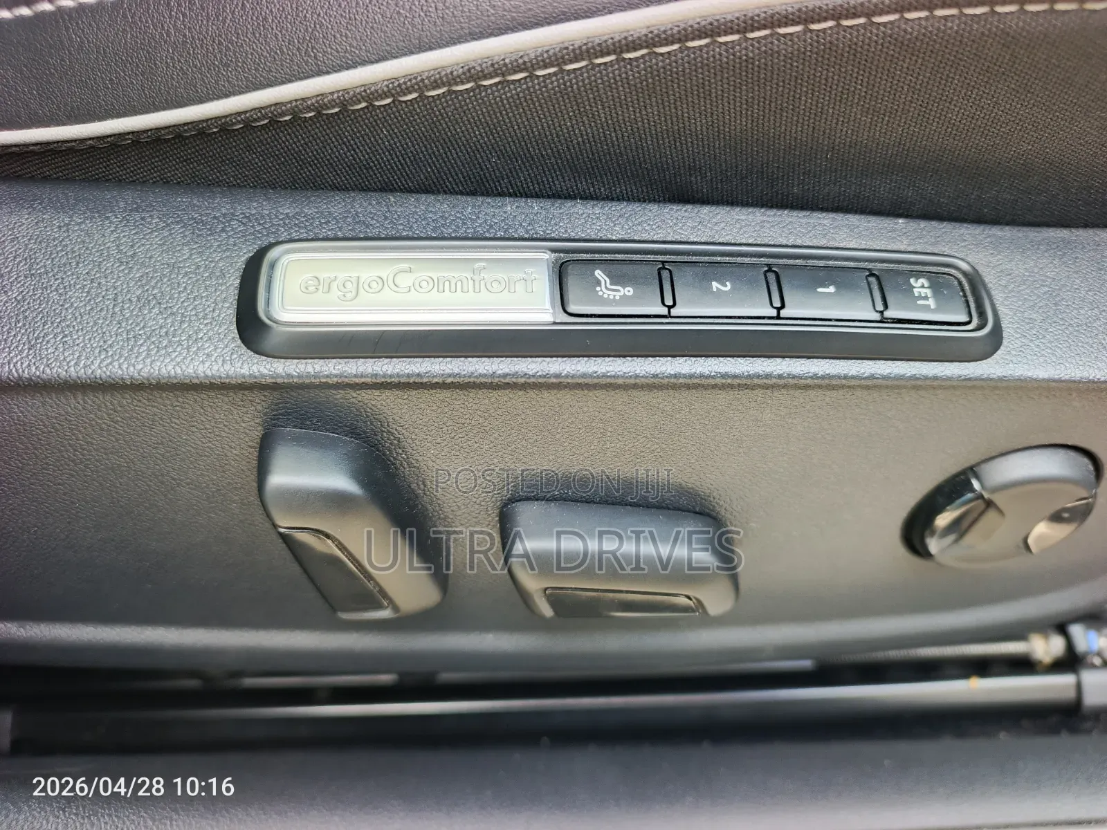 Volkswagen Arteon 2019 Black