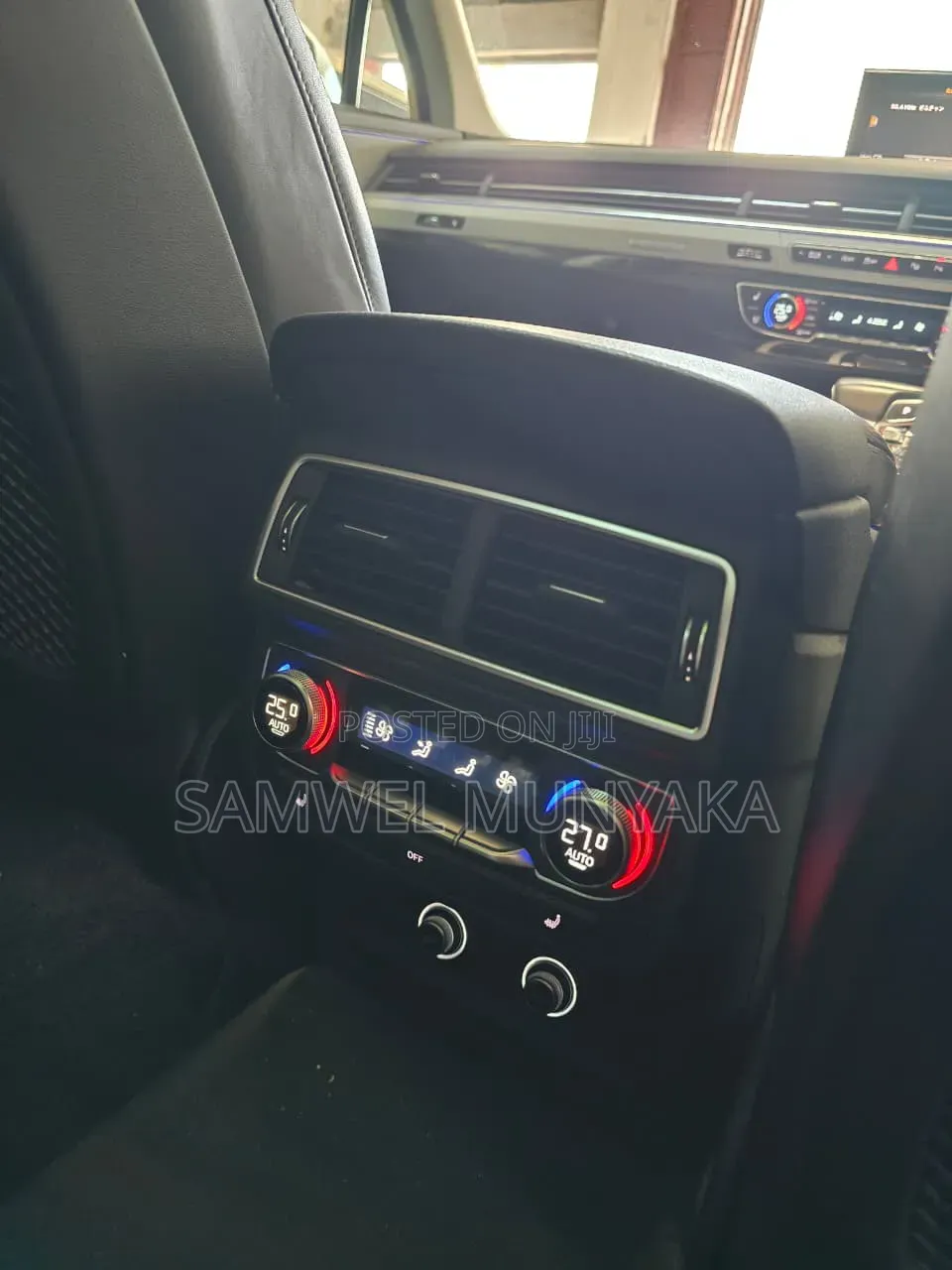 Audi Q7 Premium Plus 2020 Pearl