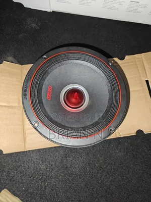 Pioneer Pro Ts-M651 Pro