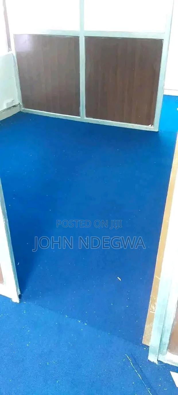 Wall To Wall Carpet - thumbnail 7