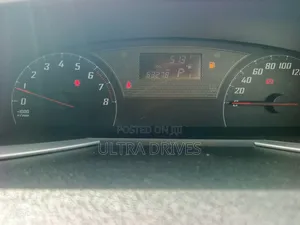 Toyota Sienta 2019 Black