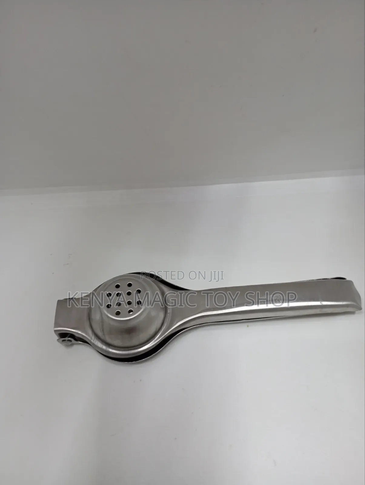 Lemon Squeezer
