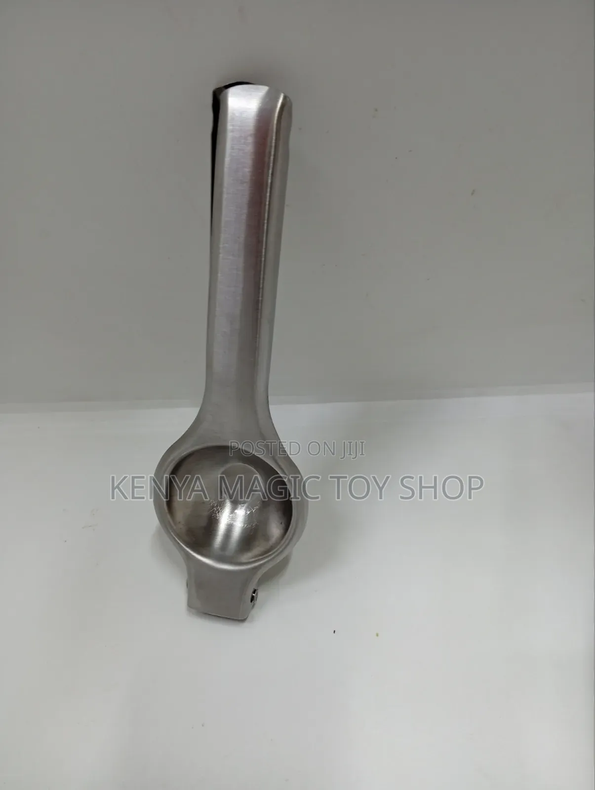 Lemon Squeezer