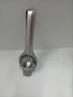 Lemon Squeezer