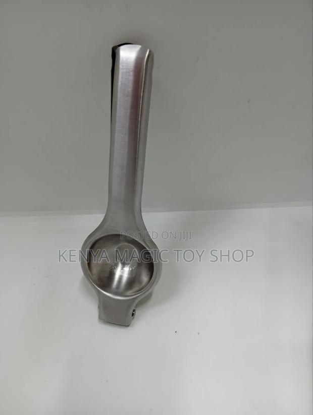 Lemon Squeezer - thumbnail 4