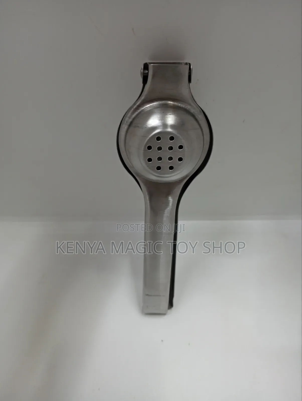 Lemon Squeezer