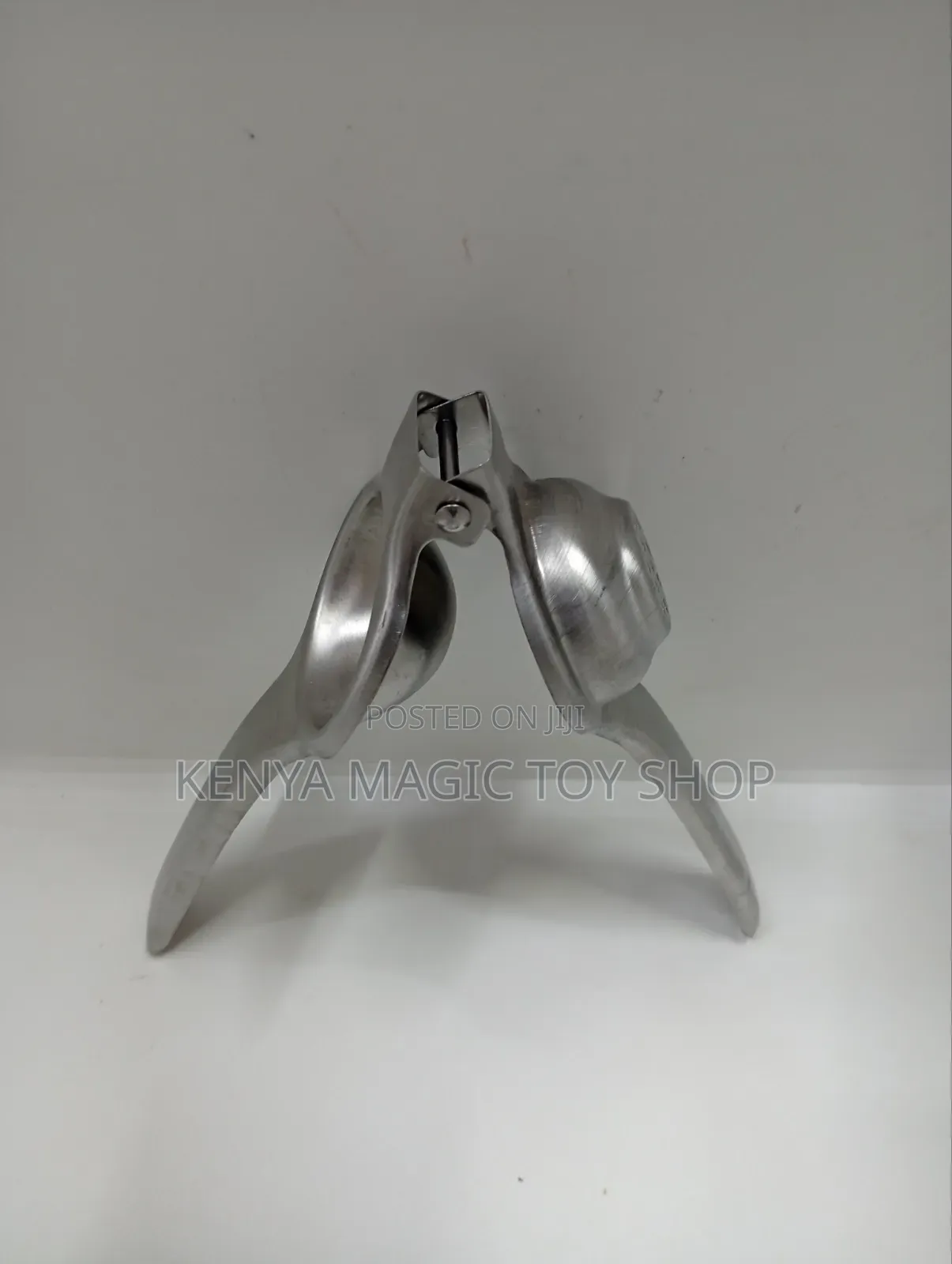 Lemon Squeezer
