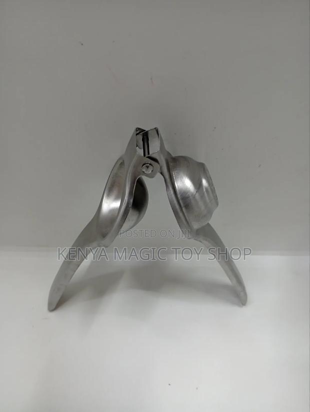 Lemon Squeezer - thumbnail 5
