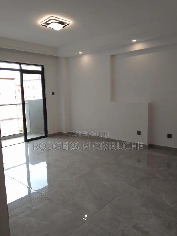 1bdrm Apartment in Valley Arcade for rent - thumbnail 2