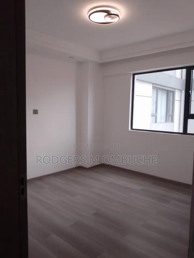 1bdrm Apartment in Valley Arcade for rent - thumbnail 3