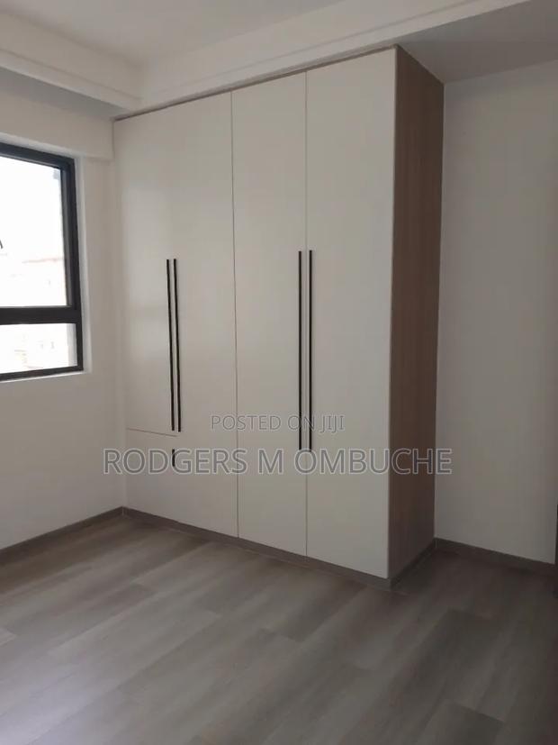 1bdrm Apartment in Valley Arcade for rent - thumbnail 4