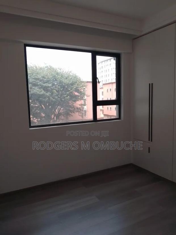 1bdrm Apartment in Valley Arcade for rent - thumbnail 5