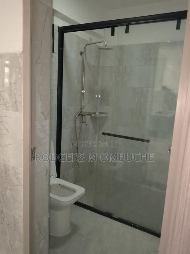 1bdrm Apartment in Valley Arcade for rent - thumbnail 6