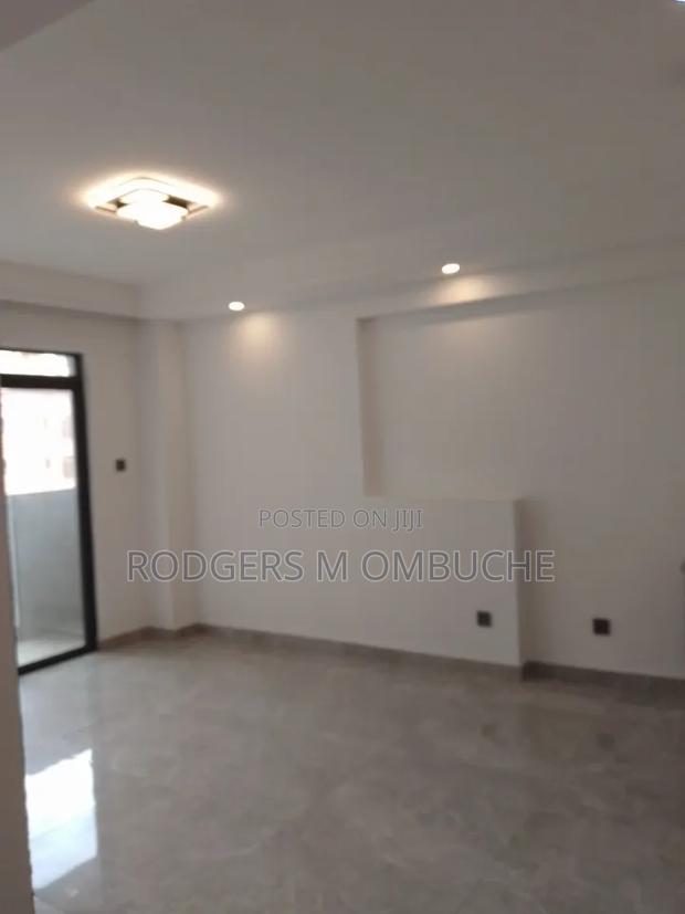 1bdrm Apartment in Valley Arcade for rent - thumbnail 7