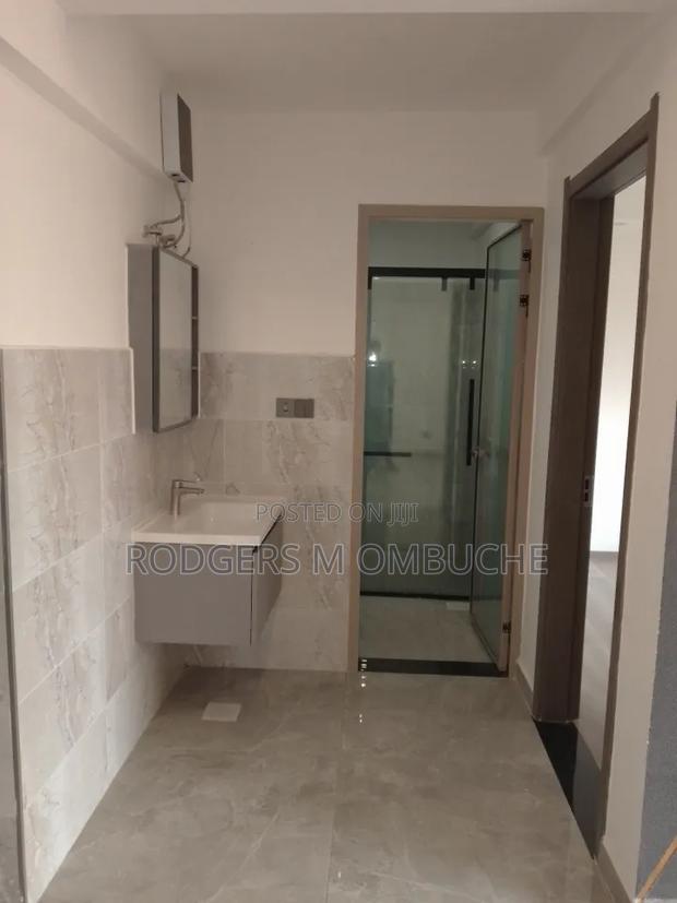 1bdrm Apartment in Valley Arcade for rent - thumbnail 8