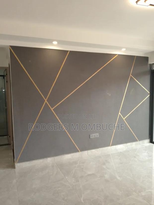 1bdrm Apartment in Valley Arcade for rent - thumbnail 9