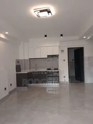 1bdrm Apartment in Valley Arcade for rent