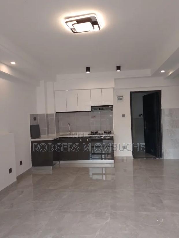 1bdrm Apartment in Valley Arcade for rent