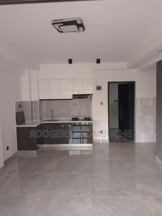 1bdrm Apartment in Valley Arcade for rent - thumbnail 10