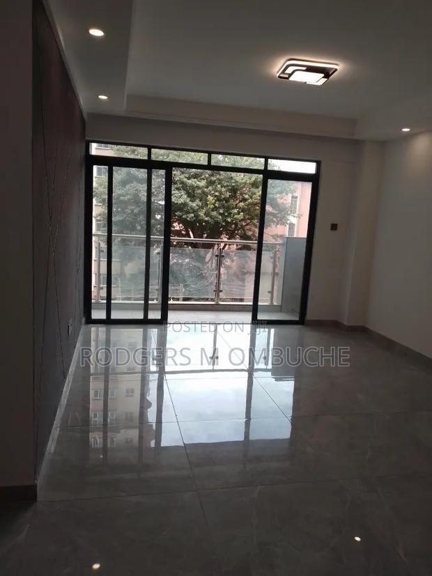 1bdrm Apartment in Valley Arcade for rent - thumbnail 11