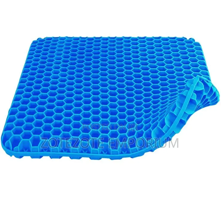 Egg Sitter Support Cushion