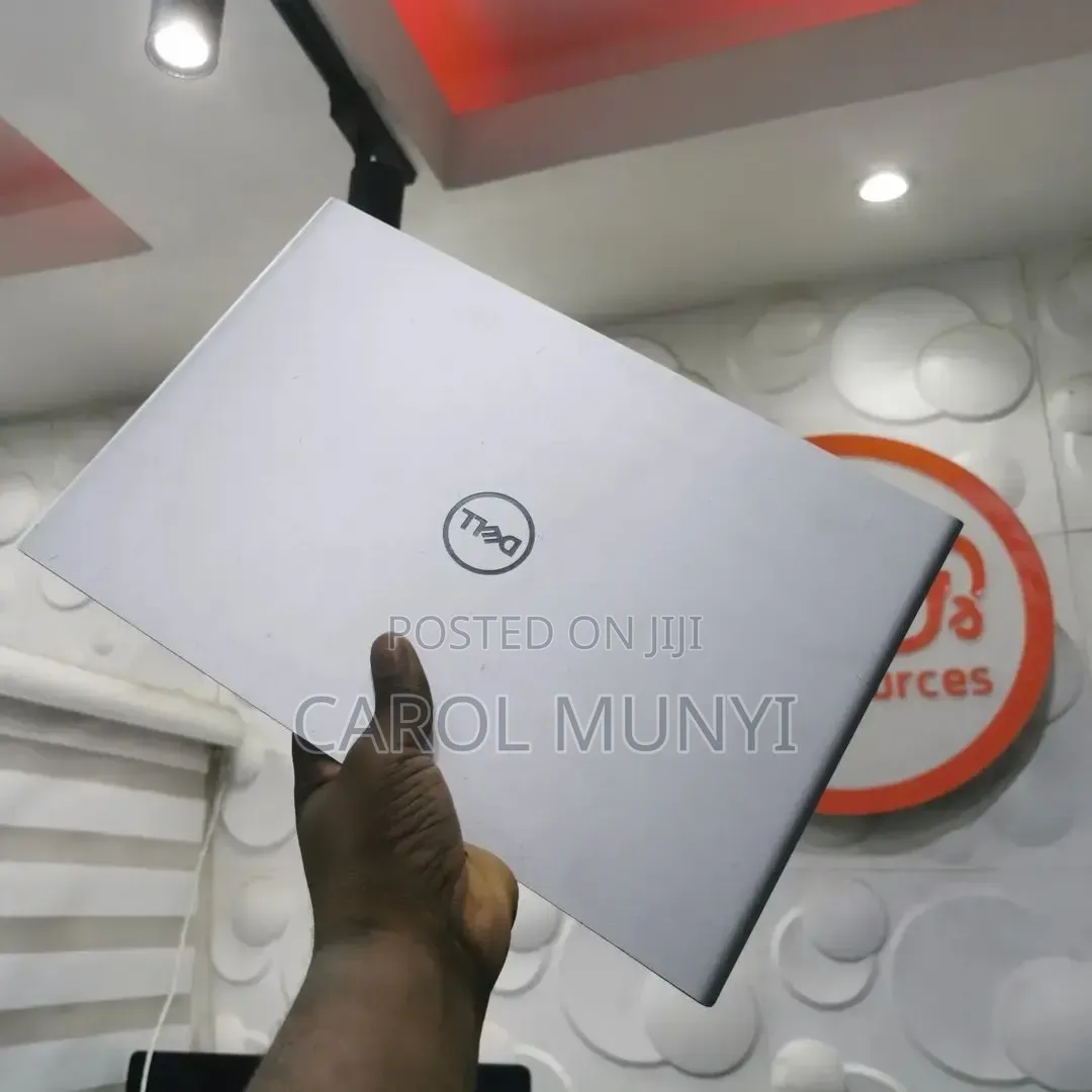 Laptop Dell Vostro 5470 8GB Intel Core i5 SSD 256GB