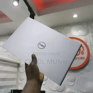 Laptop Dell Vostro 5470 8GB Intel Core i5 SSD 256GB