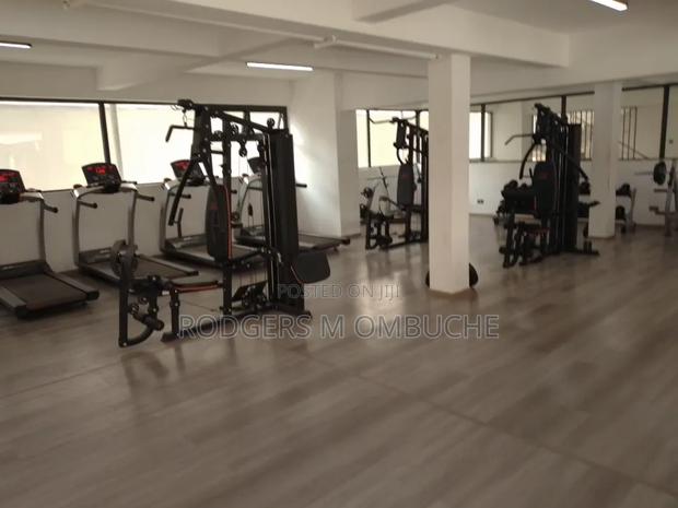 1bdrm Apartment in Valley Arcade for rent - thumbnail 12