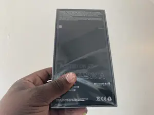 Apple iPhone 12 Pro Max 256 GB