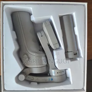 Yesido Gimbal Stabilizer Sf 18