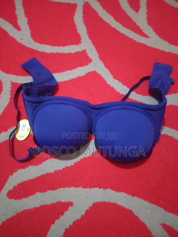 Inner Clothes for Women