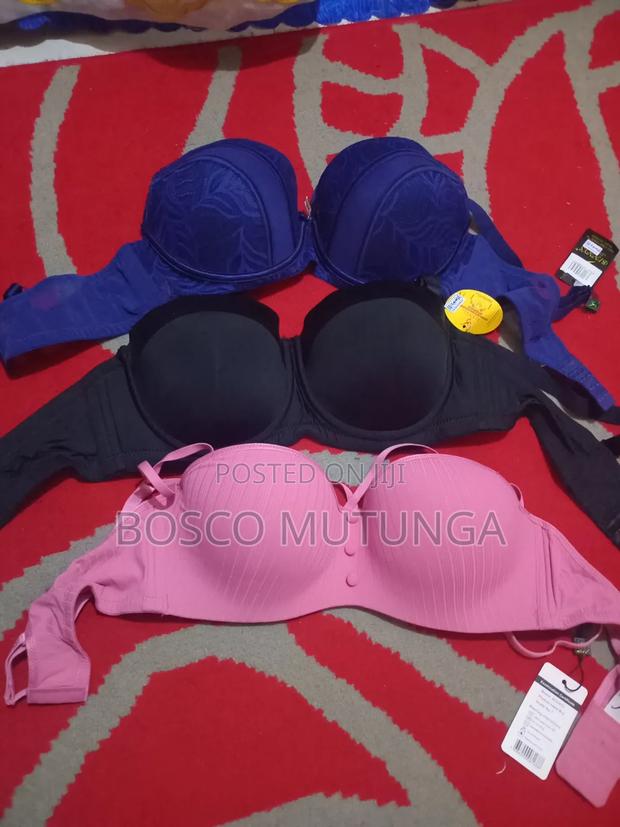 Inner Clothes for Women - thumbnail 2