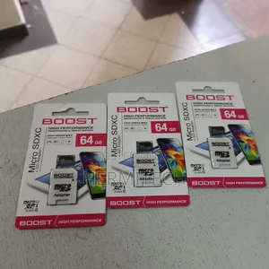 Surveillance Sd Card High Quality 3.0 64gb Sd Card