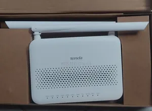 Tenda N300 Wifi Router