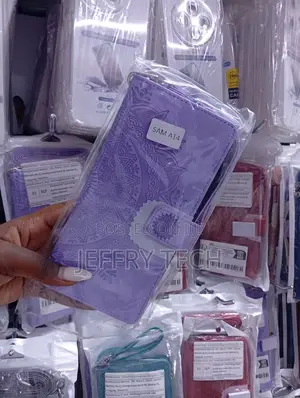 Samsung Galaxy A14