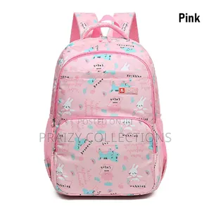 Quality School Bags