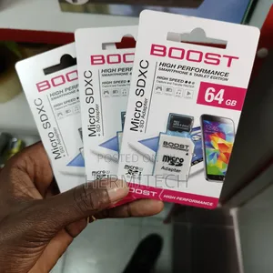 Speed Sd Cards for CCTV Use Boost High Speed 3.0 Sd Cards