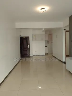 3bdrm Apartment in Valley Arcade for rent