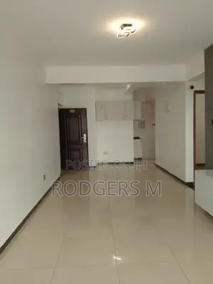 3bdrm Apartment in Valley Arcade for rent