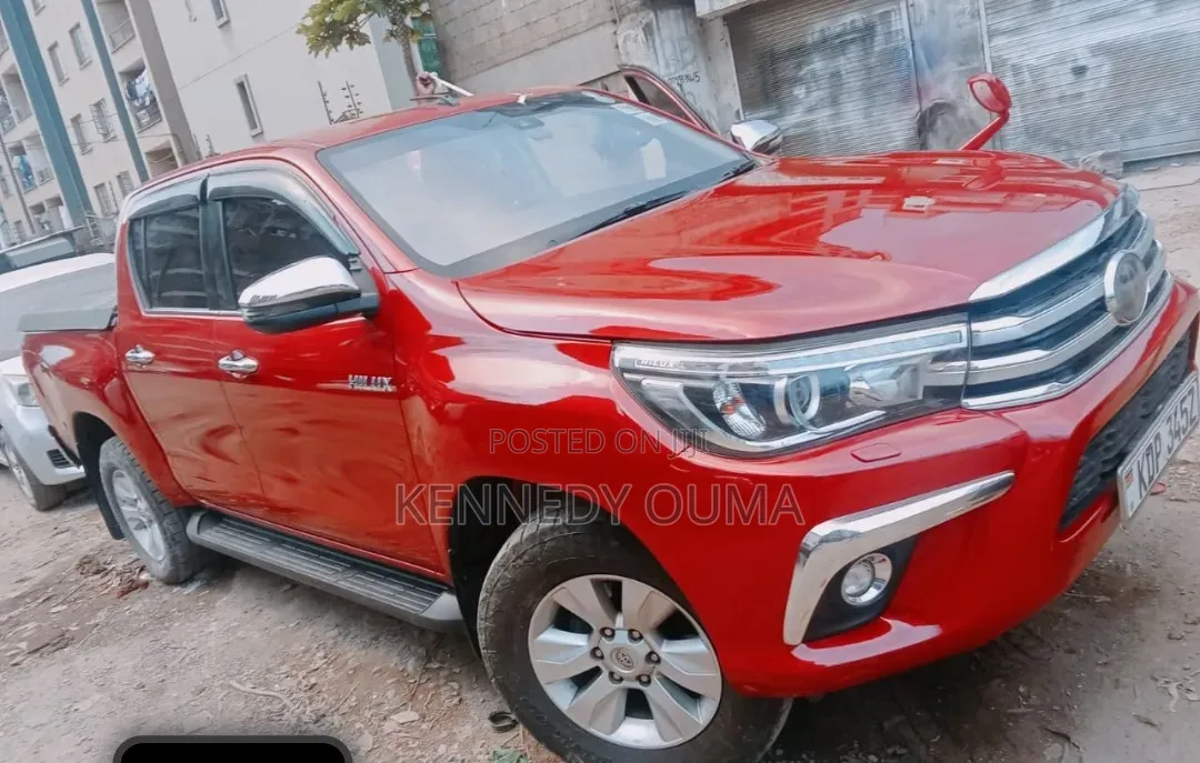 Car Painting Services